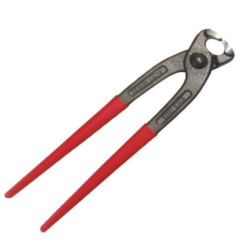 YAKAR BETONCU KERPETENİ 280 MM